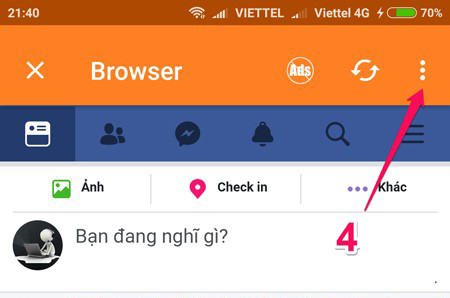 tải video tải video