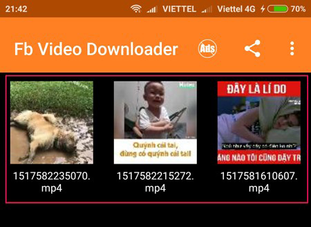 tải video tải video