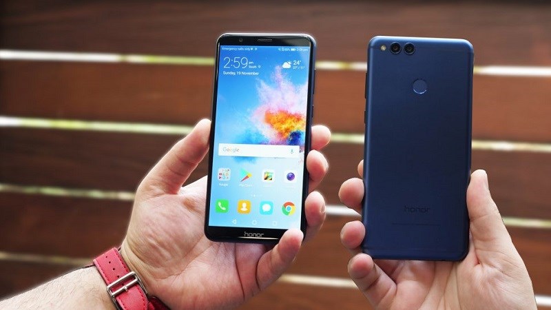 Ảnh minh họa Ảnh minh họa