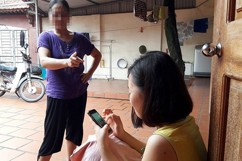 Hãy dừng ngay việc đổ lỗi cho Apple, Facebook làm nhiều người nghiện công nghệ