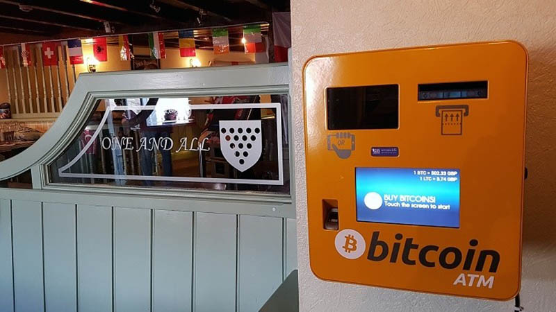 bitcoin-atm