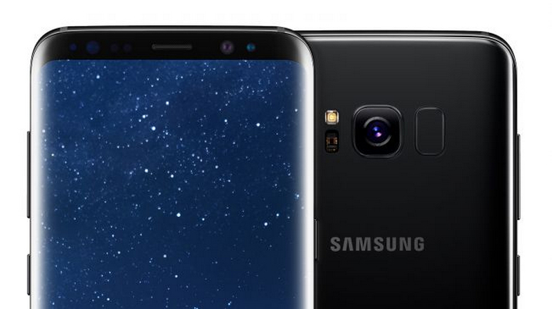 Galaxy S9 là sản phẩm điện thoại thông minh tuyệt vời nhất với nhiều chức năng thông minh. Hãy xem ngay bức ảnh của Galaxy S9 để cảm nhận được sự khác biệt về màu sắc, độ phân giải và các tính năng tuyệt vời.