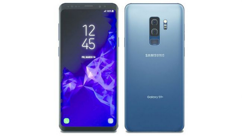 Coral Blue Coral Blue