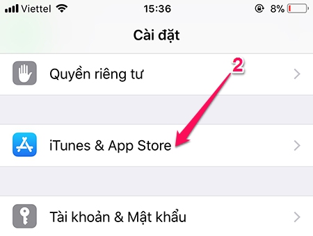 Nhập mật khẩu App Stores có thể khiến nhiều người cảm thấy phiền phức. Tuy nhiên, đây là một bước cần thiết để đảm bảo an toàn cho tài khoản của bạn khi sử dụng các ứng dụng trên App Store. Vì vậy, hãy nhập mật khẩu một lần duy nhất và tận hưởng trải nghiệm tuyệt vời từ các ứng dụng vẽ trên App Store sau đó!