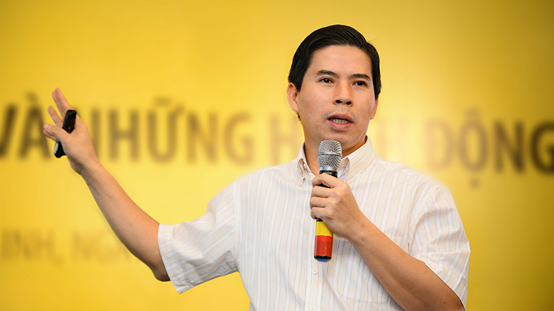 ceo_tgdd_800x450 ceo_tgdd_800x450