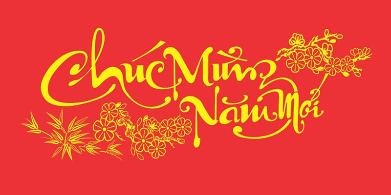 Lịch nghỉ Tết Nguyên Đán Mậu Tuất – Nhà Thuốc An Khang 2018