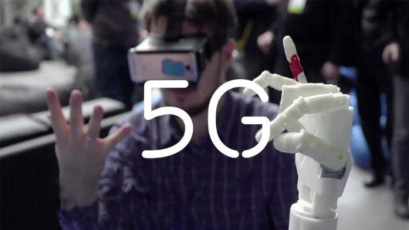 Nokia và Qualcomm hoàn tất gói thử nghiệm 5G NR Nokia và Qualcomm hoàn tất gói thử nghiệm 5G NR