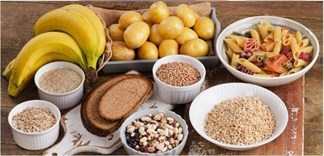 Ăn ít tinh bột có thật sự tốt cho bạn?