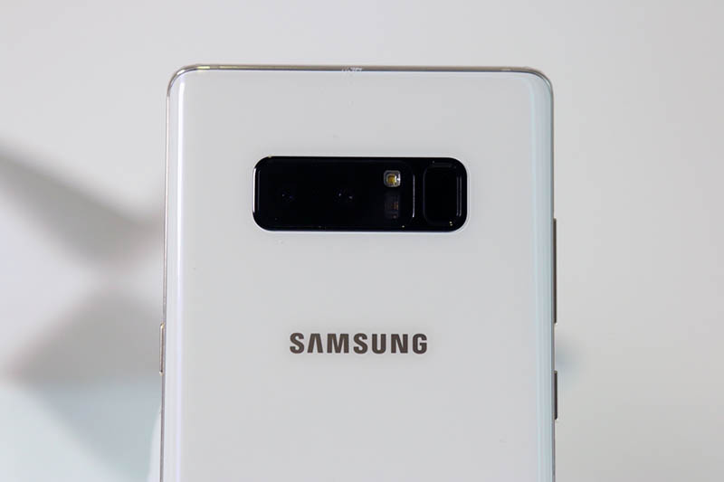 Galaxy Note 8 phiên bản Olympic mùa đông 2018_5