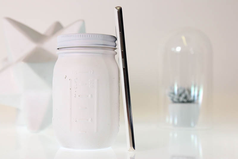 Galaxy Note 8 phiên bản Olympic mùa đông 2018_8