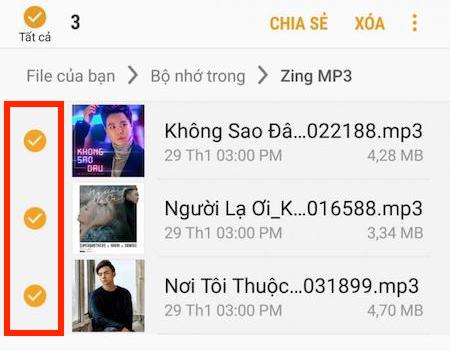 Các thao tác giúp Samsung A8, A8+ luôn nhanh và mượt màChạm vào “Tối ưu ngay” để máy kiểm tra các bất thường của chương trình.