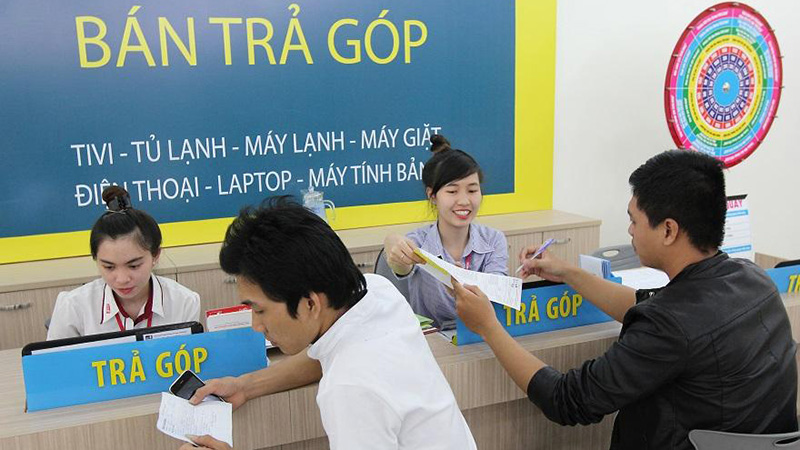 tra_gop_800x450 tra_gop_800x450