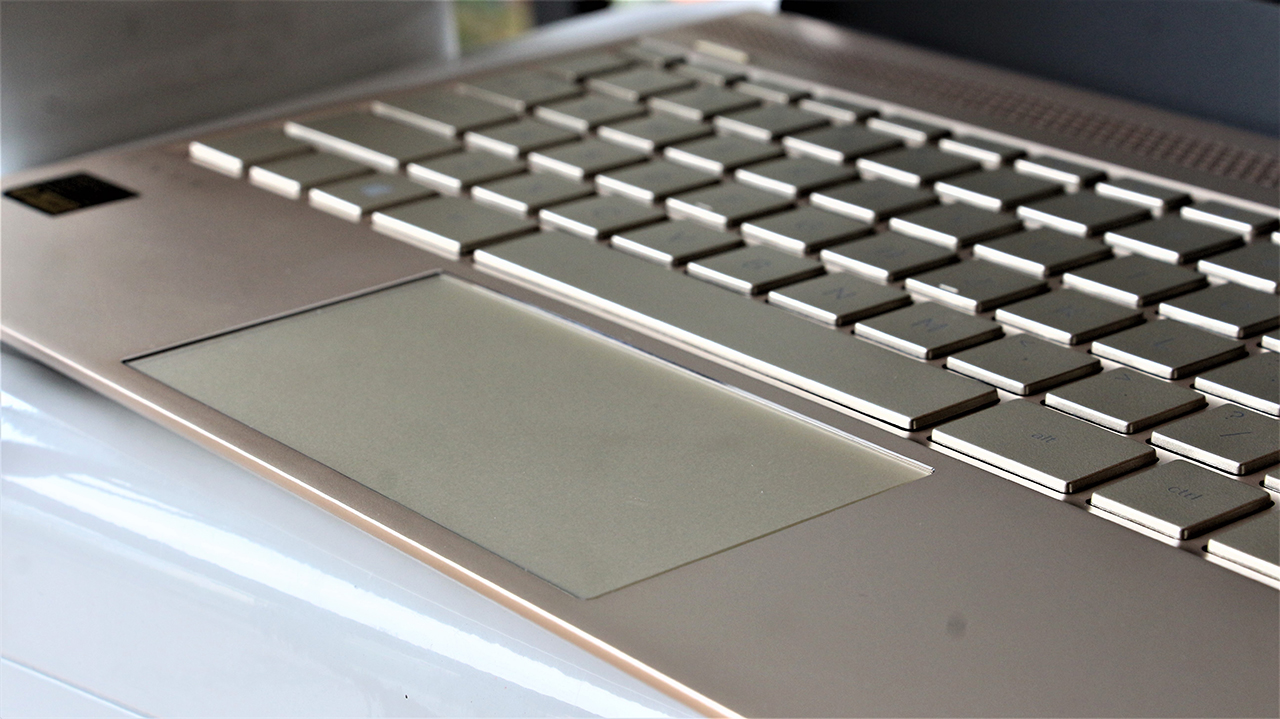 Đánh giá Laptop HP Envy Đánh giá Laptop HP Envy