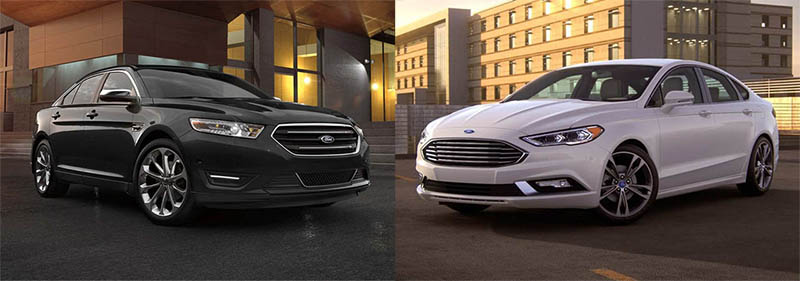 Màu sắc xe hơi Màu sắc xe hơi