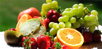 Cách bảo quản trái cây tươi lâu không cần dùng đến tủ lạnh