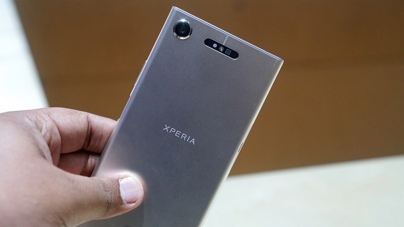 Ảnh minh họa Ảnh minh họa