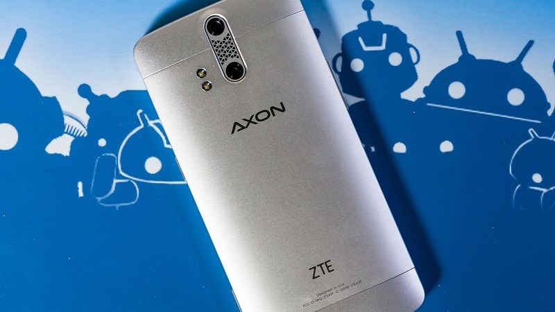 Ảnh minh họa Ảnh minh họa