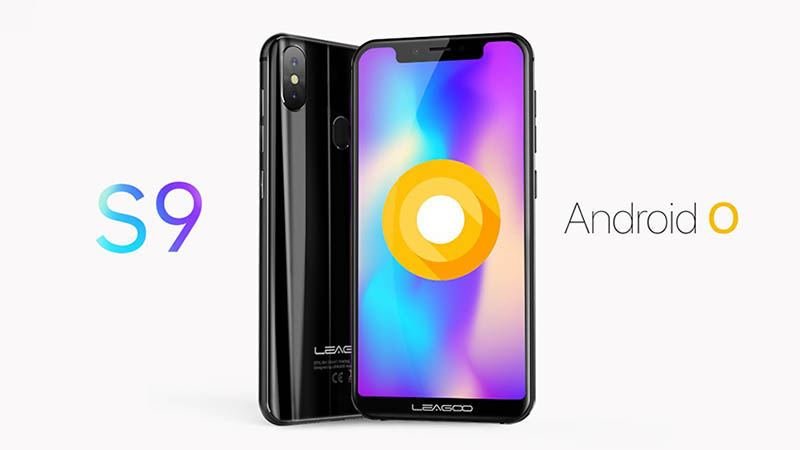 Google đã lên kế hoạch học tập theo thiết kế của iPhone X - ảnh 2 Google đã lên kế hoạch học tập theo thiết kế của iPhone X - ảnh 2