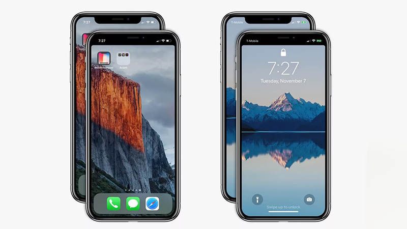 Sáng chế mới của Microsoft sẽ giúp thu hẹp notch trên smartphone - ảnh 3 Sáng chế mới của Microsoft sẽ giúp thu hẹp notch trên smartphone - ảnh 3