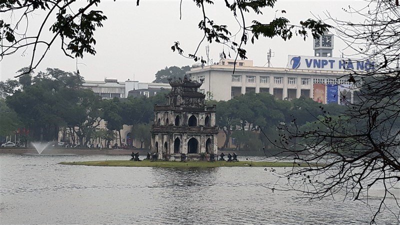Hà Nội Hà Nội