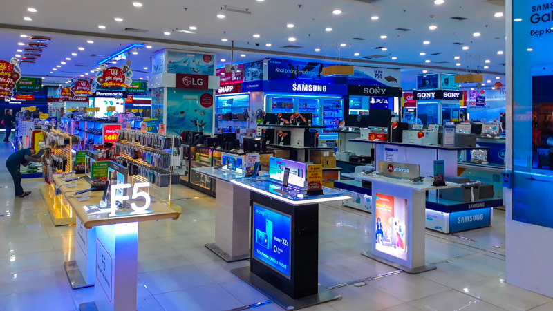 Cùng dạo bước Hà Nội những ngày giáp Tết với camera của Galaxy J7 Pro - ảnh 30 Cùng dạo bước Hà Nội những ngày giáp Tết với camera của Galaxy J7 Pro - ảnh 30
