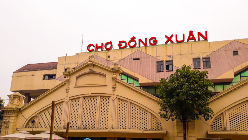 Cùng dạo bước Hà Nội những ngày giáp Tết với camera của Galaxy J7 Pro - ảnh 8 Cùng dạo bước Hà Nội những ngày giáp Tết với camera của Galaxy J7 Pro - ảnh 8