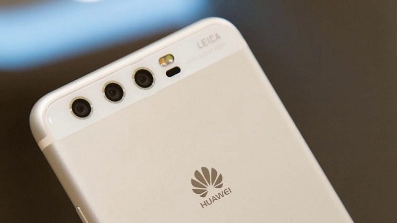 Huawei P20 và P20 Plus đã xuất hiện tại cơ quan chứng nhận TENAA - ảnh 1 Huawei P20 và P20 Plus đã xuất hiện tại cơ quan chứng nhận TENAA - ảnh 1