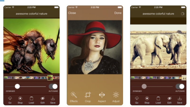7 ứng dụng, game tính phí hấp dẫn đang FREE cho iPhone, iPad (14/2) - ảnh 5 7 ứng dụng, game tính phí hấp dẫn đang FREE cho iPhone, iPad (14/2) - ảnh 5