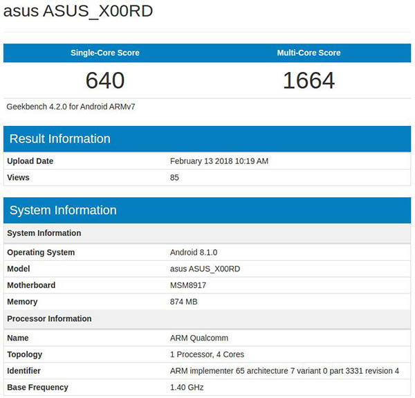 asus-x00rdtrengeekbench_600x575.jpg