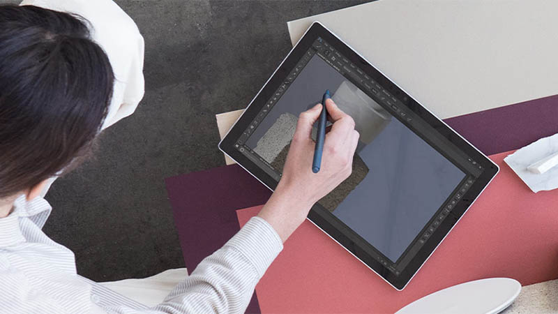 Bút Surface Pen Bút Surface Pen