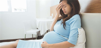 Thực hư việc mẹ bầu ăn cá chép để an thai?