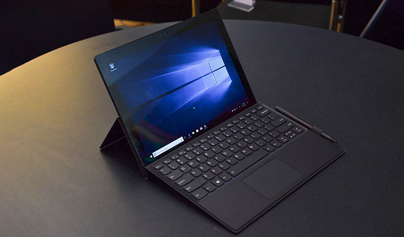 Laptop ARM Laptop ARM