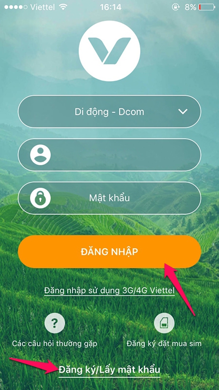 Bí kíp thoát ế nhờ chia sẻ dung lượng 4G từ Viettel