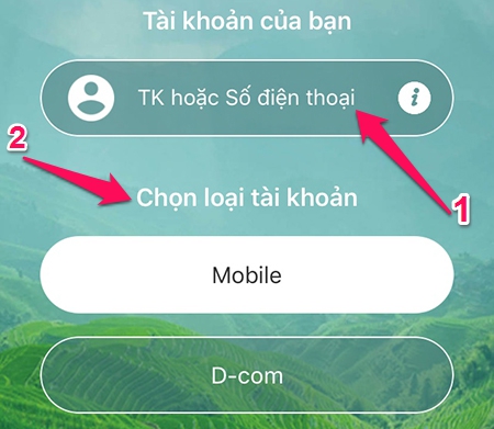 Bí kíp thoát ế nhờ chia sẻ dung lượng 4G từ Viettel