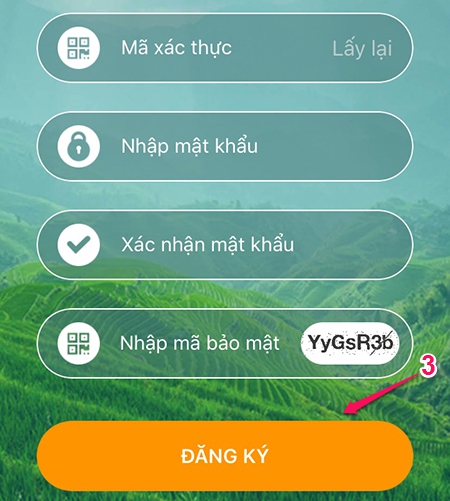 Bí kíp thoát ế nhờ chia sẻ dung lượng 4G từ Viettel