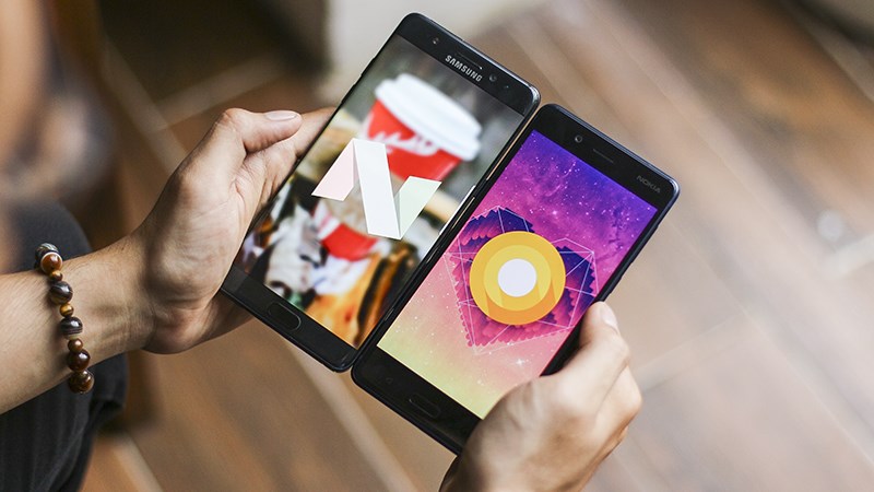 ROm gốc và ROM tuỳ biến ROm gốc và ROM tuỳ biến