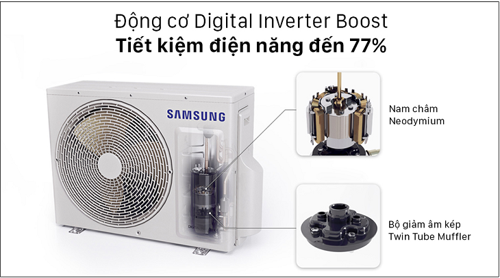Tiết kiệm năng lượng Tiết kiệm năng lượng