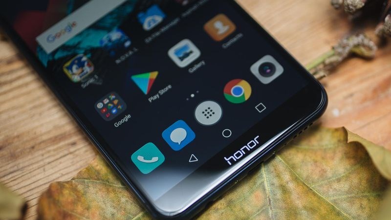 Ảnh minh họa Ảnh minh họa