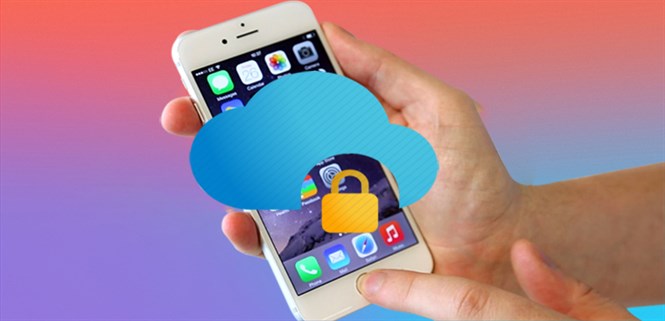 Cách lấy lại mật khẩu giới hạn cho iPhone mới nhất