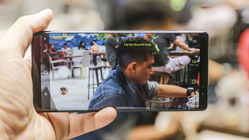 Mua ONLINE smartphone Samsung và OPPO, nhận ngay thùng Cocacola