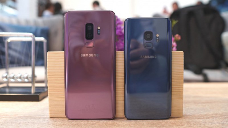 s9_sau_800x451 s9_sau_800x451