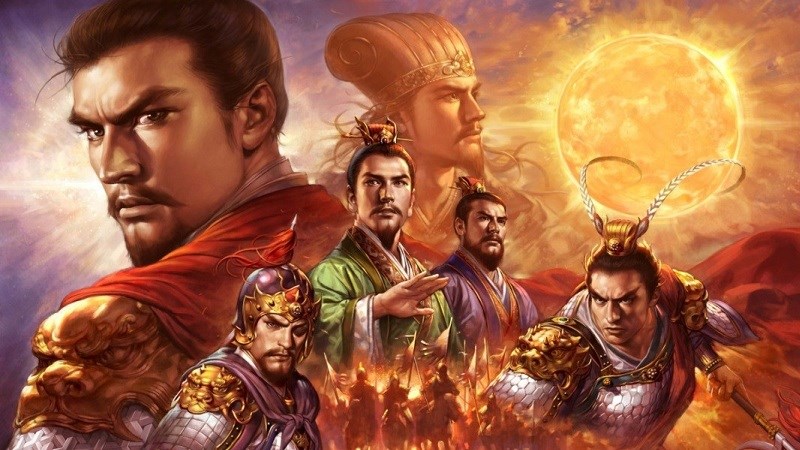 6 game iOS miễn phí hay nhất, đáng chơi chơi dịp cuối tuần (25/2)