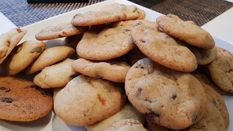 ảnh được chụp S9 