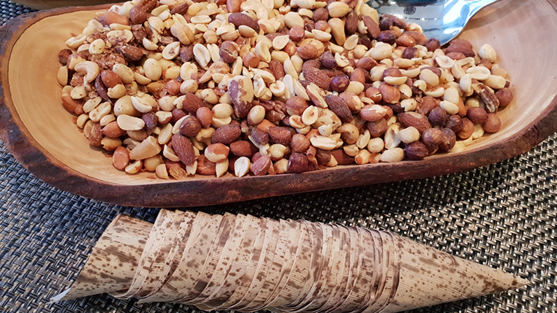 ảnh được chụp S9 