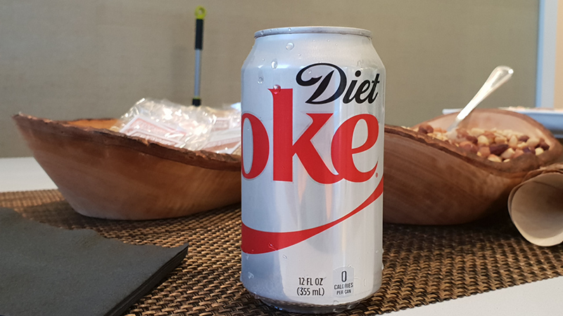 ảnh được chụp S9 