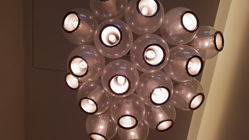 ảnh được chụp S9 