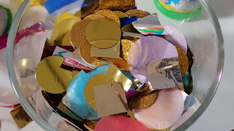 ảnh được chụp S9 