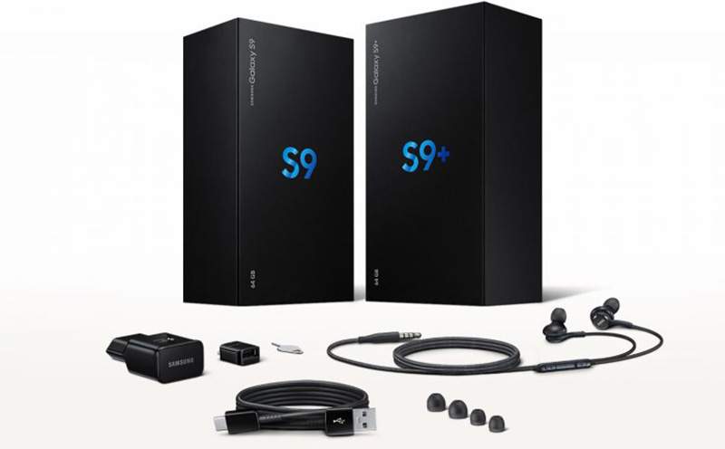 s9_box_800x496 s9_box_800x496