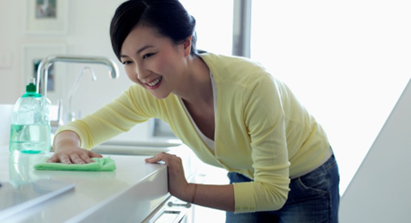 Lên kế hoạch rõ ràng Lên kế hoạch rõ ràng