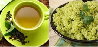 Bí quyết nấu cơm ngon còn giúp ngừa ung thư hiệu quả
